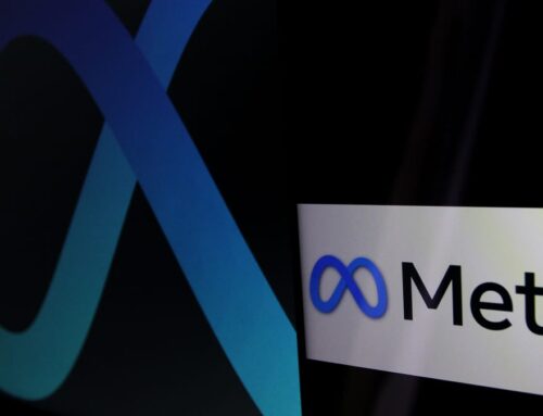 Meta’s scam problem may trigger a legal reckoning