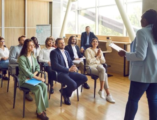 Hotels are investing in everything to boost revenue. Here’s the one thing that might be mi