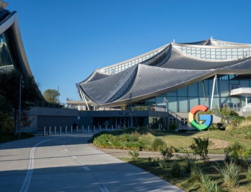 Google Joins ReNew Energy for 150 MW Solar Project in India to Cut Scope 3 Emissions