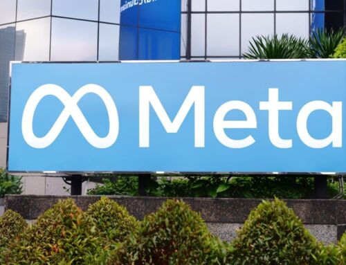 Meta and NextEra Partner for a Big Solar and Storage Energy Deal