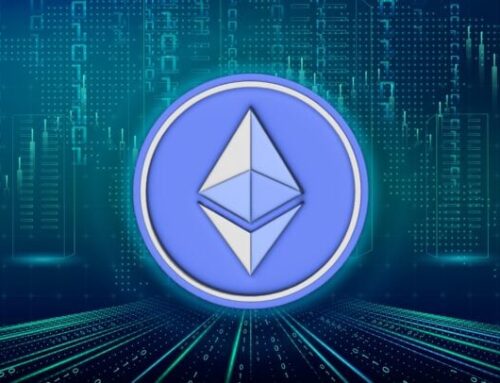 Ethereum’s Price Teeters at $2,300 as Vanishing On-Chain Demand Hits a 7-Month Low