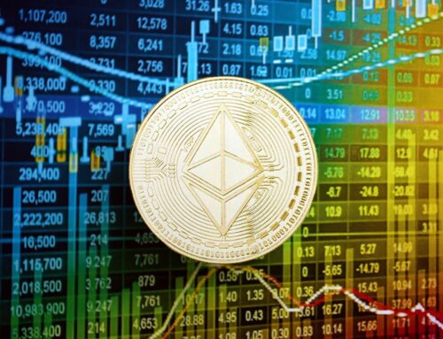 Ethereum Plans ‘Hegota’ Upgrade For Late 2026 After Glamsterdam Fork