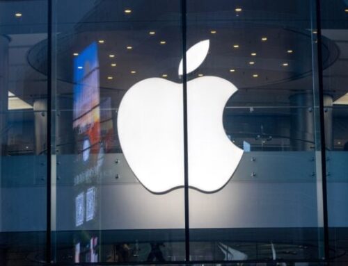 Top Morgan Stanley, Jefferies Analysts Lift Apple Stock (AAPL) Price Target. Here’s Why