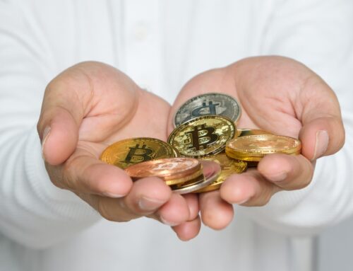 Why Bitcoin Could Surprise in 2026