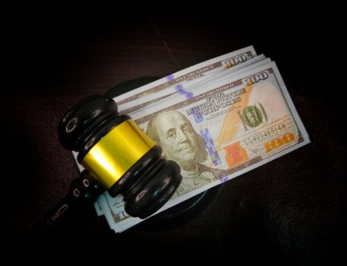 One Big Beautiful Bill for Value Investing?