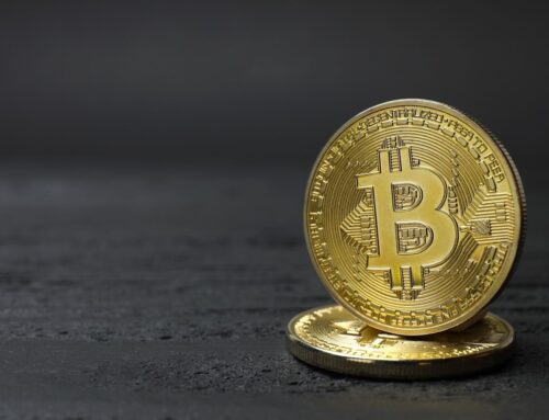 Bitcoin Wipes Out All Fed Gains As Traders Brace For BOJ Liquidity Shock