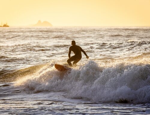 Ride the Third Wave of AI Investing With Value ETFs