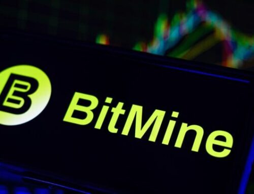 BitMine Pours $130M into Ethereum as Tom Lee Declares $62,000 ETH Price Target