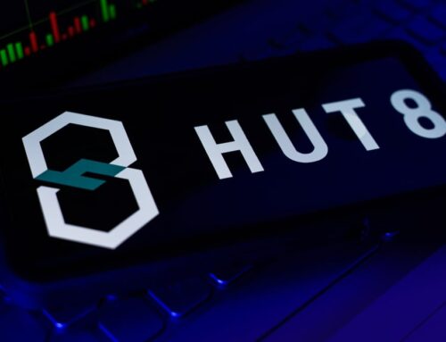 Hut 8 Pivots From Bitcoin to AI With $7B Google-Backed Deal to Power Data Centers