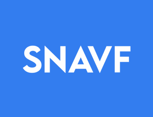 Star Navigation (SNAVF) to power Hydrotor monitoring in Aquagreen renewables pact