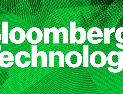 Amazon Raises India Investment Pledge to $35 Billion by 2030