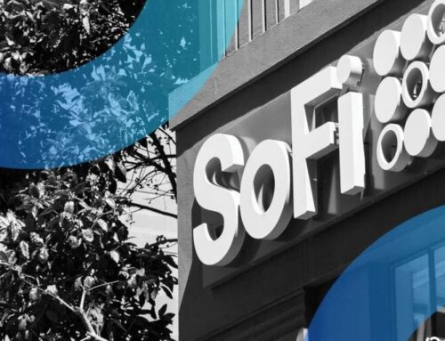 SoFi Unveils Ethereum Stablecoin for Trading and Payments