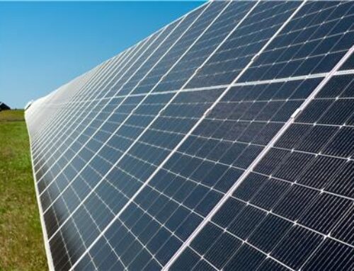 As Trump admin moves away from solar, Philly doubles down with Abes Run deal