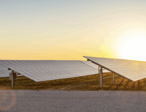 So Much Winning For Renewable Energy In The US