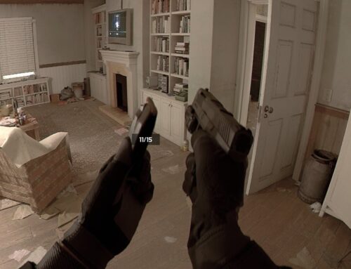 Tencent makes minority investment in France’s Drama Studios