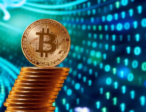 BitcoinOS CEO says Bitcoin ‘supercycle’ is up for ‘pure discovery’