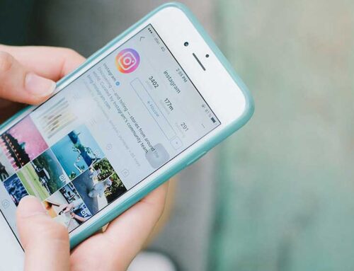 Meta Puts Instagram Reels On Amazon’s Fire TV. How Video Fits Into Zuckerberg’s AI Push.