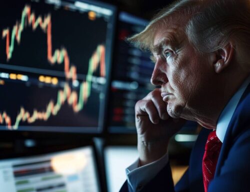 American Bitcoin Lifts BTC Holdings to $500M as Bitcoin Slips Below $90,000