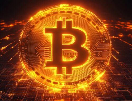 Strategy CEO Says No Bitcoin Sale till 2065 Despite BTC Losing $90K Support