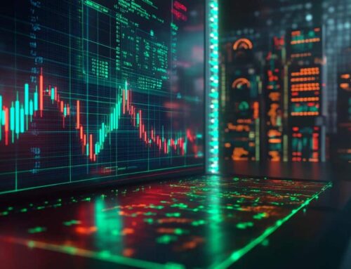 XRP ETFs Show Strength, Bitcoin ETF, Ethereum ETFs Bleed $490-$650M Last Week