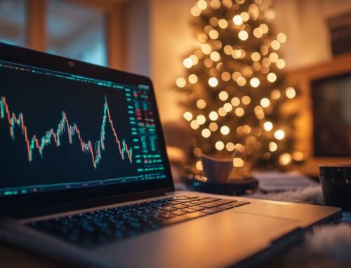 Small Cap Altcoins Surge with Stronger Ethereum Accumulation