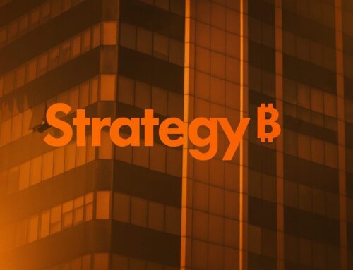 Strategy Inc (MSTR) Stock Drops After $980M Bitcoin Buy: SEC Filing Details, Nasdaq 100 Im