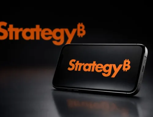 Strategy Inc (MSTR) Stock News Today: $980M Bitcoin Buy, Nasdaq 100 Stay, MSCI Index Risk,