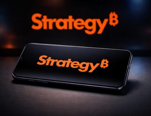 Strategy Inc (MSTR) Stock: Weekend Market Close Update as Bitcoin Holds Near $88K, Index-R