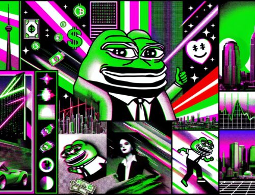 Synthetix Unveils Perpetual DEX on Ethereum Mainnet