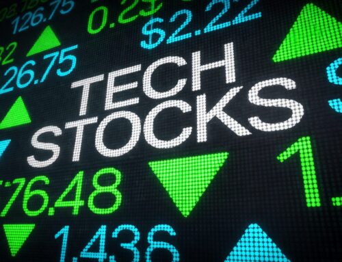 Technology Stocks Today (Dec. 25, 2025): Nvidia’s Groq Move, Apple’s China Signal, and the