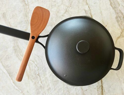 Our Place Is Starting 2026 with a Massive Sale on Amazon