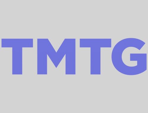 Trump Media Bitcoin Holdings Hit 11,542 BTC