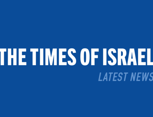 Iran executes man convicted of leading massive investment scam