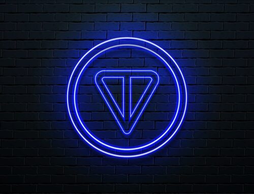 Toncoin (TON) Price: You Can Now Trade Tesla and Apple Stocks in Your Wallet