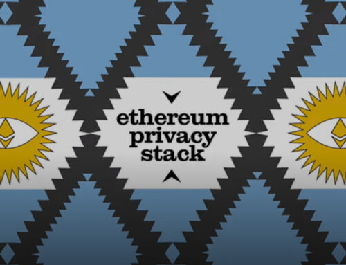 Ethereum Privacy’s “HTTPS Moment”: From Defensive Tool to Default Infrastructure