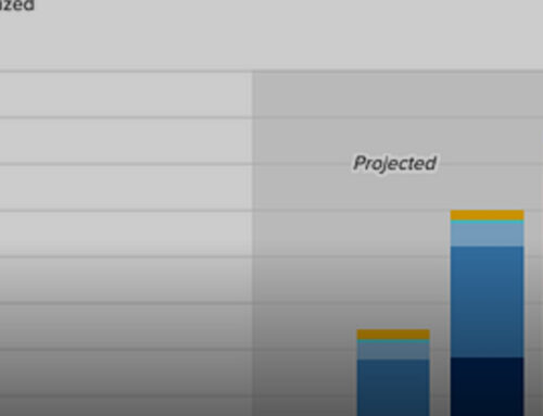 The Texas Transmission Superhighway, Reading & Podcast Picks, December 21st, 2025