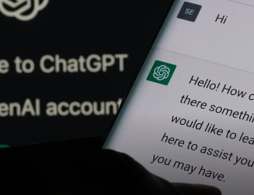 Meta signs AI licensing deals | NYT and Chicago Tribune sue Perplexity