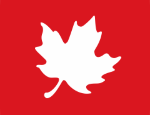 Another Footprint Added as Cannabis Retailer Continues Expansion