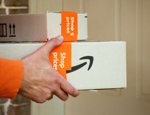 Amazon Has a ‘Super Comfy’ Plaid Shacket on Sale for $22, and It Comes in 17 Colors