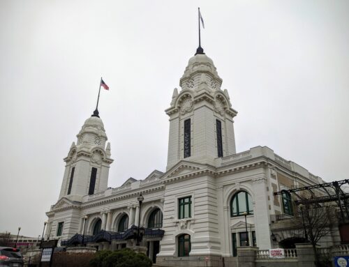 Cannabis reform proposals set to be negotiated next year