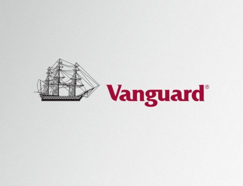 Vanguard clients can trade funds holding crypto like Bitcoin, XRP and Solana starting this