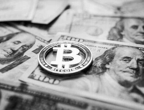 Culture Council: Venture Capital’s Identity Crisis and the Influence of Bitcoin