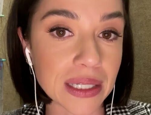 What reclassifying cannabis to Schedule III would mean