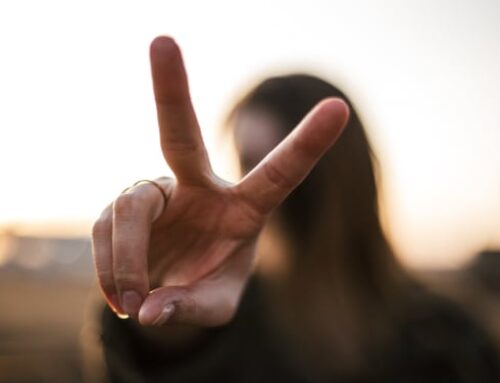 After Apple, These Two Stocks Are Most Likely to Join the $5 Trillion Club in 2026