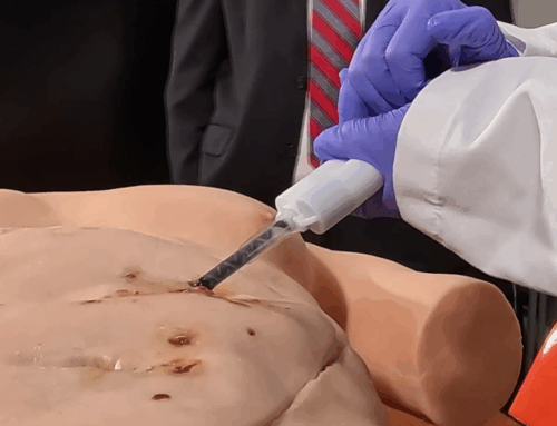 Florida scientists make major advances in medicine, environment and public health