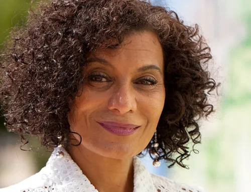 Can the legal cannabis industry send one of its own to Congress?