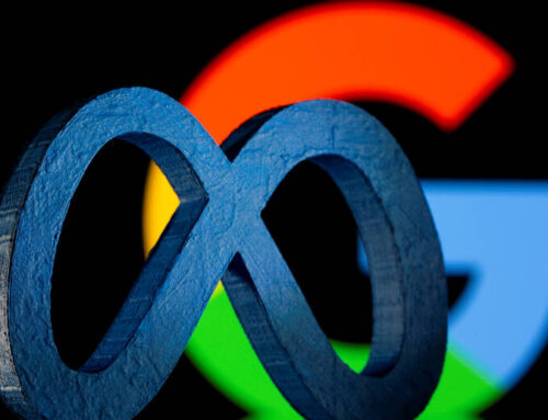 Google works to erode Nvidia’s software advantage with Meta’s help