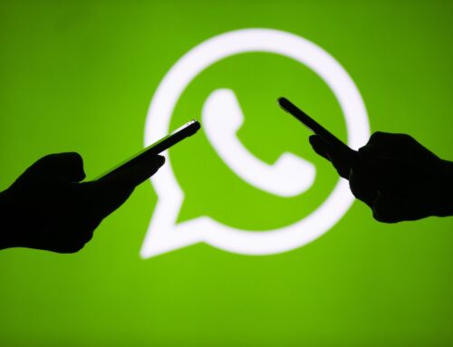 Italy tells Meta to suspend its policy that bans rival AI chatbots from WhatsApp