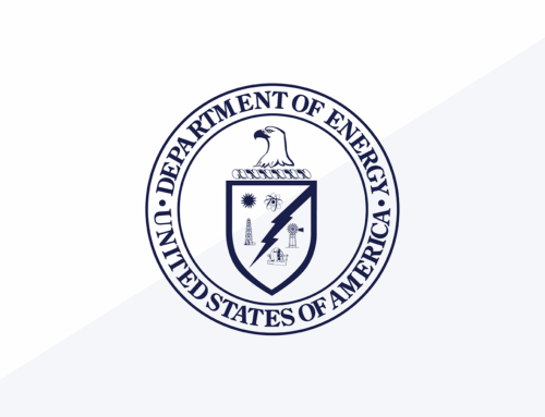 New Report: Renewable Power Economic Potential Has More Than Tripled