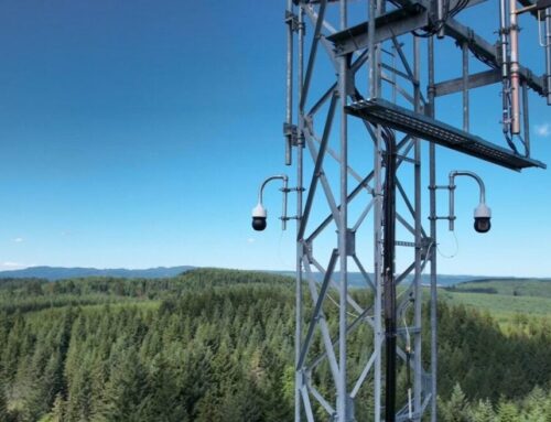 Overcoming Xcel Energy’s ‘hostile’ approach to renewable energy in Colorado